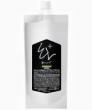 AW78 アメイジングウォーター　スムーサー　EL+　500ml　詰替え